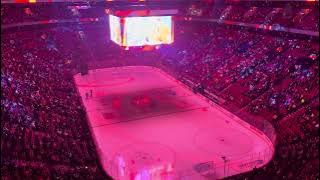 Montreal Canadiens 2023-24 Intro