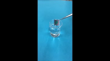 Conformal transistor arrays based on solution-processed organic crystals