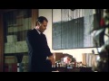 Bisturi La Mafia Bianca 1973