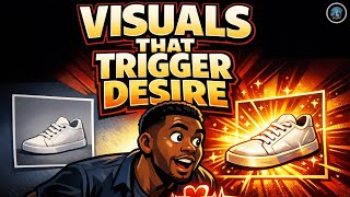 Why Your Visuals Are Being Ignored (The Rationality Illusion)