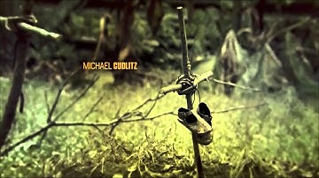 The Walking Dead : Season 5 - Opening Credits #1