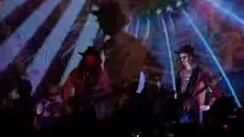 One Way Out - Brothers & Sister (The Allman Brothe...