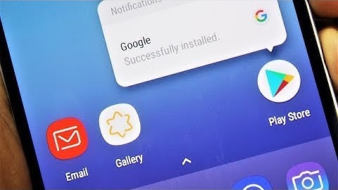 Pixel Launcher 2.0 - Stock Android 8.0 Oreo Launcher!