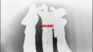 A$AP Rocky ft. Beach House - HIGHJACK x Silver Soul