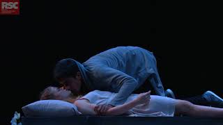 Act 5 Scene 3 | Romeo and Juliet | 2018 | Royal Shakespeare Company