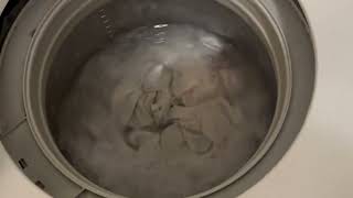 Lg Turbodrum Dd Wash Action