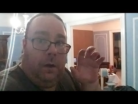 Advent Vlog Day 16 - YouTube