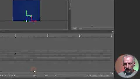 Crash Course: Animations in Daz Studio