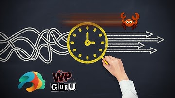 Crash Course: Animations in Daz Studio