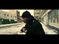 38 SPESH  Ft. Styles P, "Support," (PRODUCED BY PETE ROCK) (OFFICIAL VIDEO)