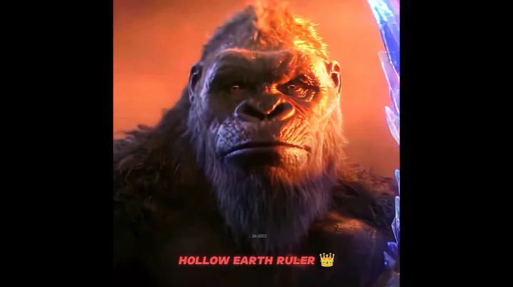 What's so special in this image 🥶 #shorts #trending