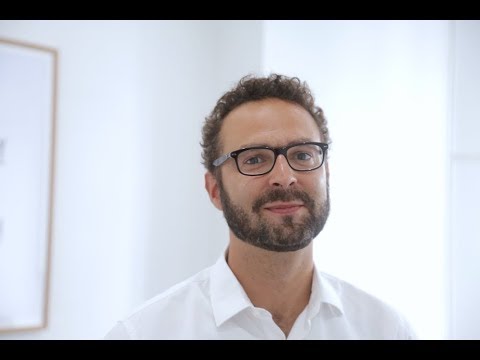 Découvrez Adveris avec Alexandre, Directeur Associé emploi environnement