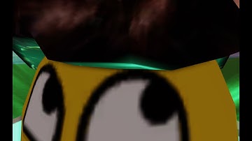 playing doom by fate for the first time and its actually good