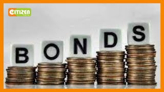 Business Now | Investing in bonds (part 1)