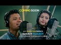 Olouguti Tolouguti   Deeplina Deka  Anjan Phukan   Saurav Anuran  Pulak Nath New Assamese Song