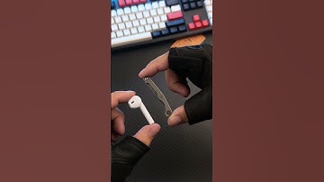 Do you want The Best Mini Scalpel blade knife for everyday carry?