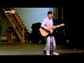 Talking heads  psycho killer david byrne solo live