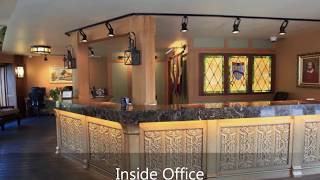 BEST WESTERN Bard's Inn