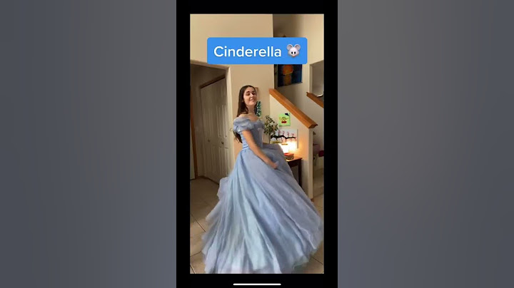 My Disney Princess Dress Collection #shorts