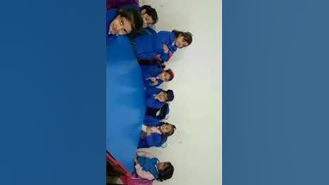 #alliedschools #funmatics #activity