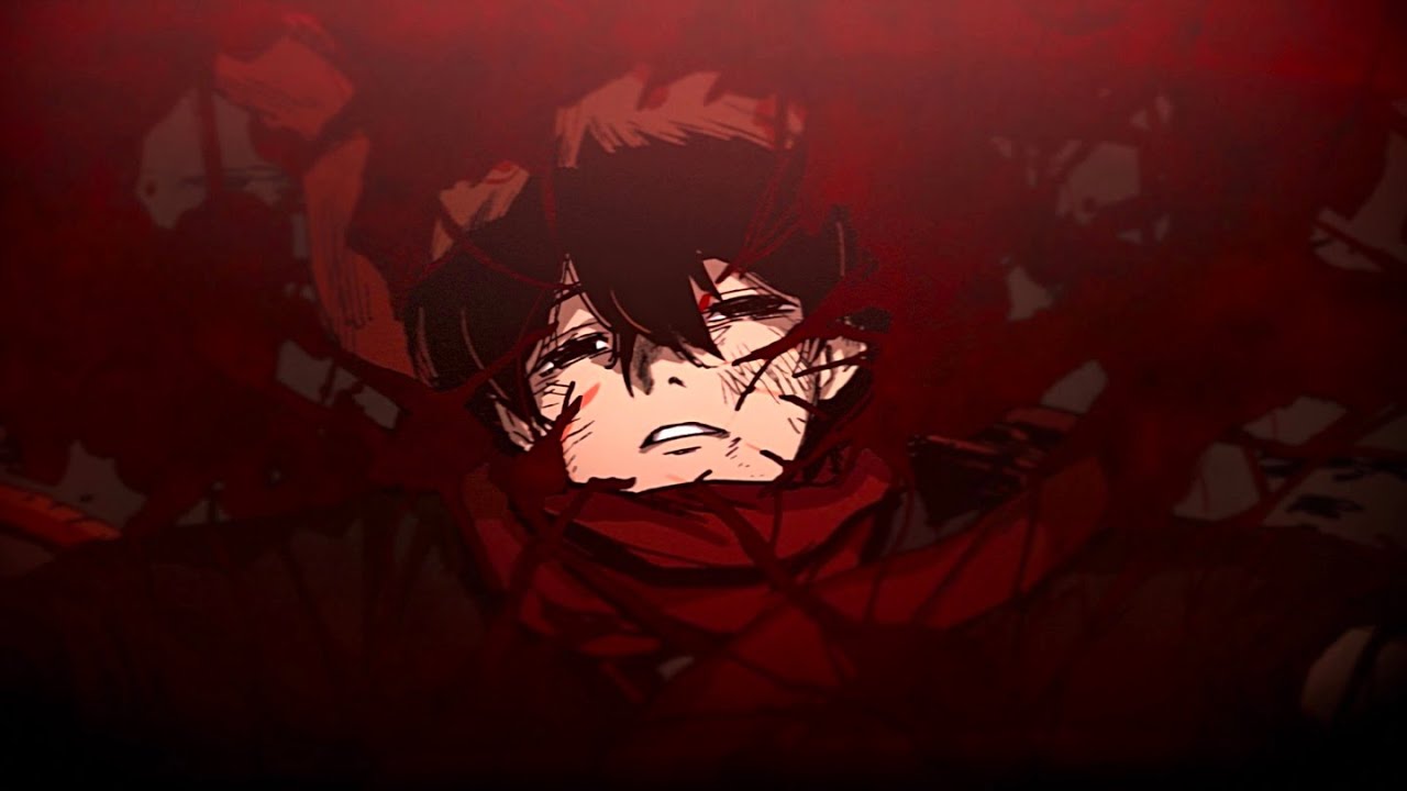 在 YouTube 上观看 Miiro 「목숨」 feat. 아카네 리제 OFFICIAL MV 在 YouTube 上观看 Miiro 「목숨」 feat. 아카네 리제 OFFICIAL MV