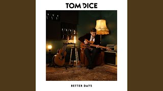 Diamonds - Tom Dice