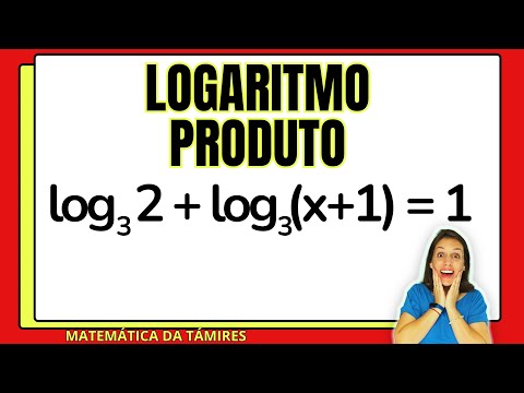 🙅🏼‍♀️COMO RESOLVER PELO