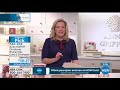 HSN | Anna Griffin Elegant Paper Crafting 10.06.2020 - 12 PM