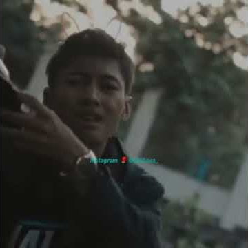 Story wa Sampek tuwek versi duwet entek