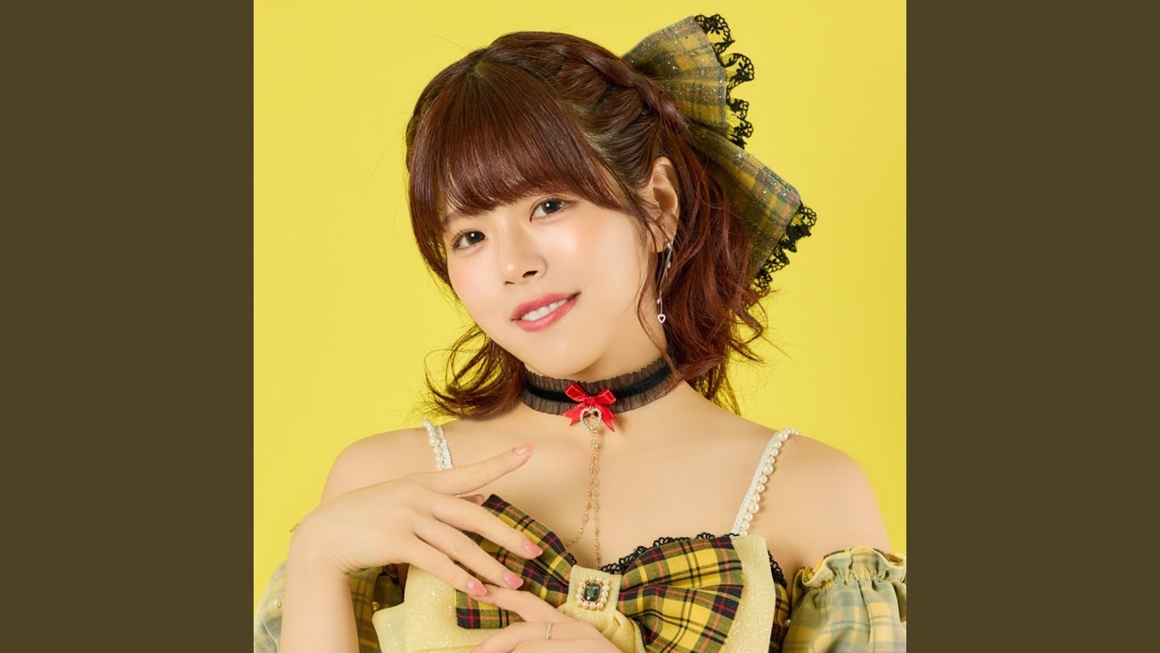 強制ハッピーウエディング