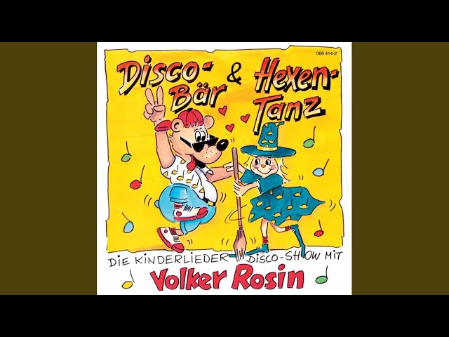 Theo Theo Der Fitness Song Youtube