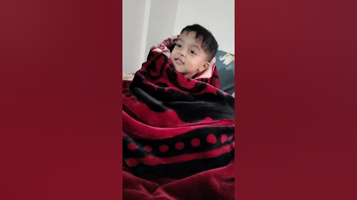 Kambal de. Thand hai 🤣🤣☃️☃️🧥 #winter #cute
