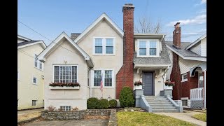 2844 Markbreit Ave Cincinnati, OH | ColdwellBankerHomes.com