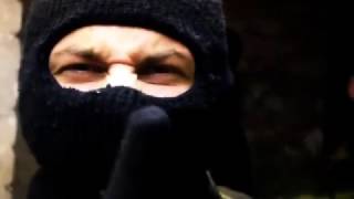 Fick die Polizei (Remix) [Fanmade Musikvideo] - Blokkmonsta und Uzi