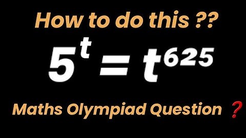 MATH OLYMPIAD QUESTION SOLUTION| MY CLASSES |BY BHASKAR SIR #education #mathscompetition #viralvideo