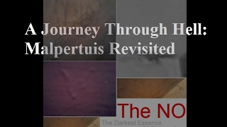 1. A Journey Through Hell: Malpertuis Revisited