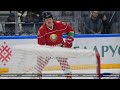 🔥🔥🔥Как Лукашенко новый хоккейный сезон открывал🔥🔥🔥