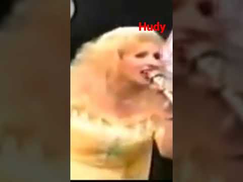 صباح يا هويدا هويدا لك يا هويدا الهويدلي عاش إسم هويدا