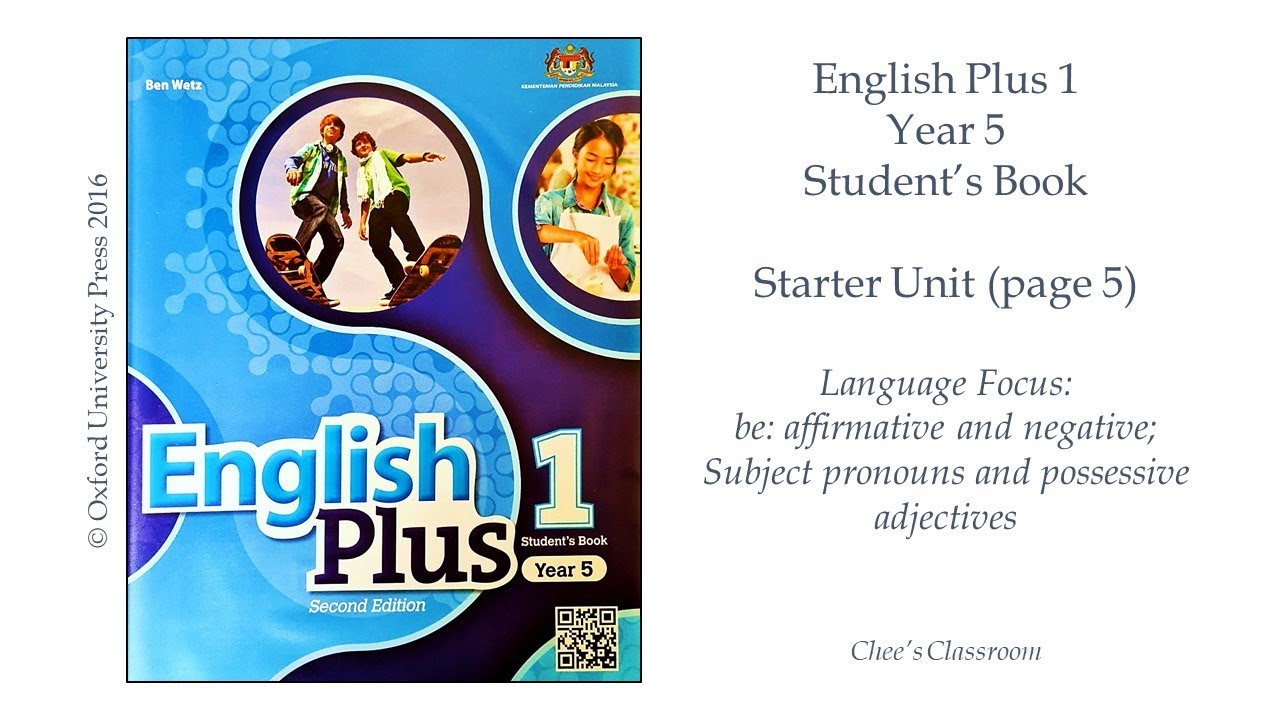 Инглиш плюс стартер. English Plus. Student book 1. English Plus 4. English Plus Starter 2nd Edition. Starter unit 1
