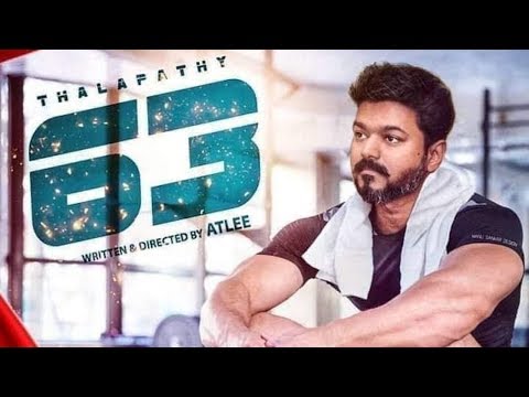 thalapathy-63-full-cast-&-crew-|-shooting-&-release-plans-|-official-news-|-thalapathy-vijay-atlee