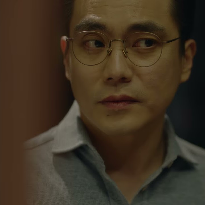 The Genes - Unpredictable | Genesis | #Shorts