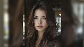 Azaar Ay Yuzulum Remix Emotional & Powerful Edm 2025