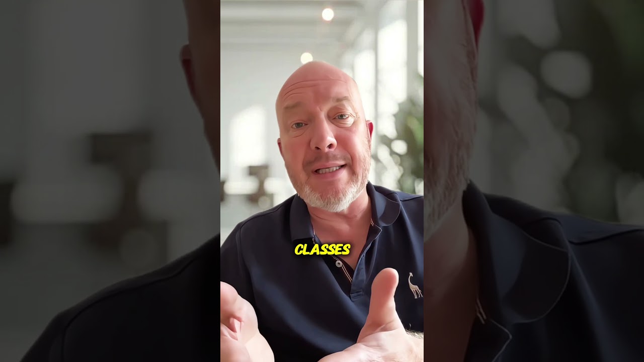 Agence immobilière Avrillé (49240) :  Réforme du DPE pour 2026 