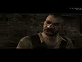 Resident Evil 4 gameplay - las