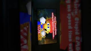 Try Not To Laugh Smg4
