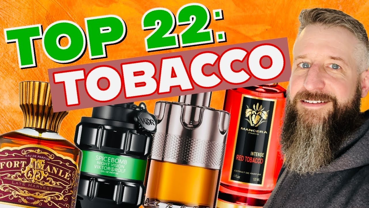 levia 0 tobacco Levia Deep Mint IQOS Sticks