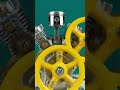 short video #tranding