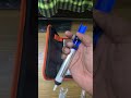 Best soldering kit from Amazon