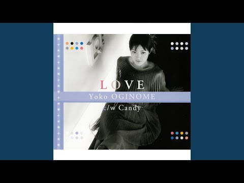 m*様 荻野目洋子/MOVING NOW m*様 荻野目洋子/MOVING NOW 荻野目洋子 on X: