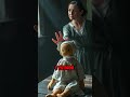 A Boneca Que Anuncia A Morte Lenda Nº44 Horrorstories Curiosidade Creepypasta Horror Lendas A Boneca Que Anuncia A Morte Lenda Nº44 Horrorstories Curiosidade Creepypasta Horror Lendas
